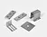 precision stamping parts